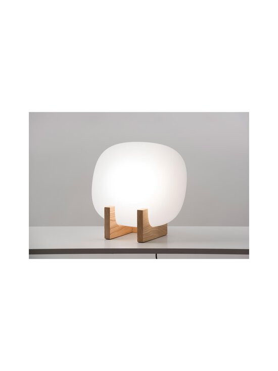 Innolux - Lempi-kirkasvalolaite - WHITE | Stockmann - photo 2