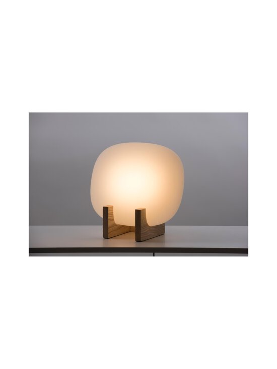 Innolux - Lempi-kirkasvalolaite - WHITE | Stockmann - photo 3