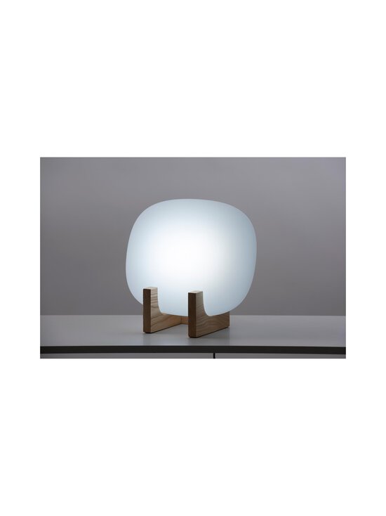 Innolux - Lempi-kirkasvalolaite - WHITE | Stockmann - photo 4