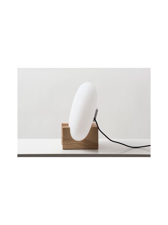 Innolux - Lempi-kirkasvalolaite - WHITE | Stockmann - photo 5