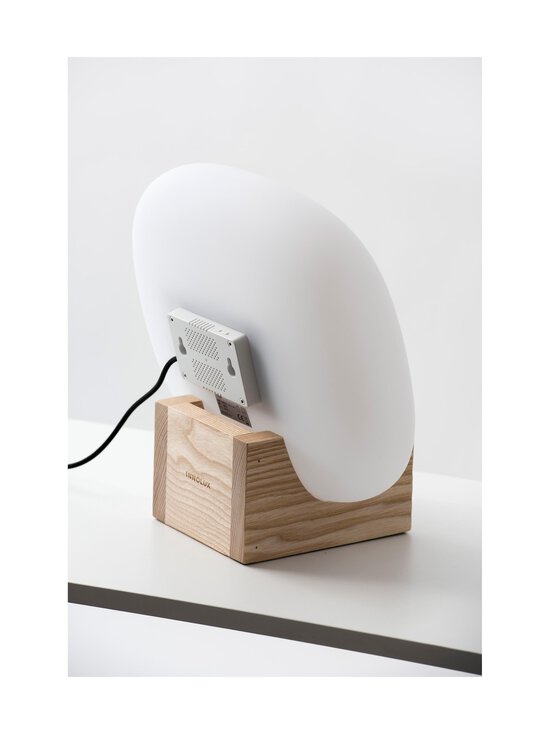 Innolux - Lempi-kirkasvalolaite - WHITE | Stockmann - photo 7
