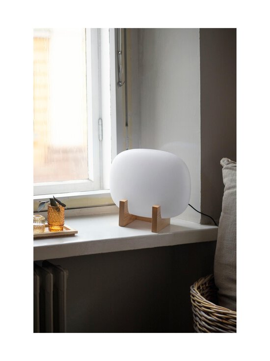 Innolux - Lempi-kirkasvalolaite - WHITE | Stockmann - photo 9