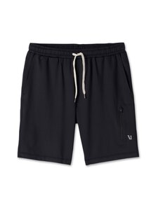 Vuori - Sunday Performance 8.5 Vuori - Sunday Performance 8.5