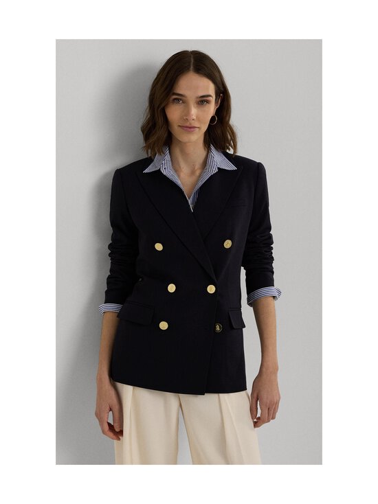 Lauren Ralph Lauren - Ryen-villableiseri - LAUREN NAVY - photo 6 Lauren Ralph Lauren - Ryen-villableiseri - LAUREN NAVY | Stockmann - photo 6