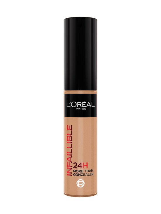Infaillible More Than Concealer -peitevoide