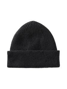 Le Bonnet - Beanie - ONYX | Stockmann