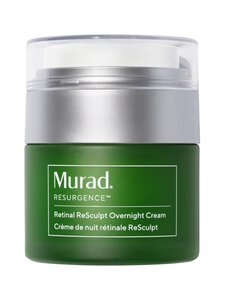Murad - Öökreem Retinal ReSculpt Overnight Cream Murad - Öökreem Retinal ReSculpt Overnight Cream | Stockmann