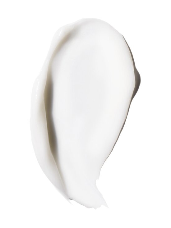 Murad - Retinal ReSculpt Overnight Cream nakts krēms - NOCOL - photo 3 Murad - Retinal ReSculpt Overnight Cream nakts krēms - NOCOL | Stockmann - photo 3