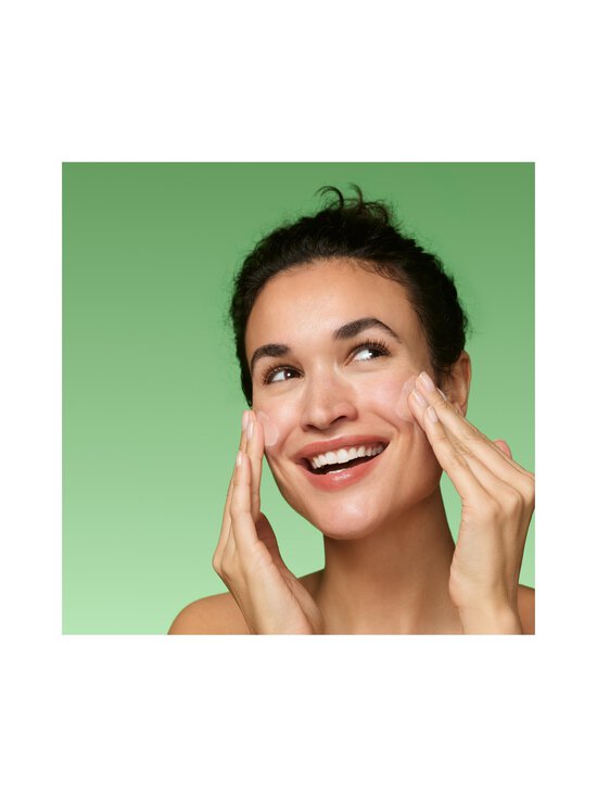 Murad - Retinal ReSculpt Overnight Cream nakts krēms - NOCOL - photo 4 Murad - Retinal ReSculpt Overnight Cream nakts krēms - NOCOL | Stockmann - photo 4