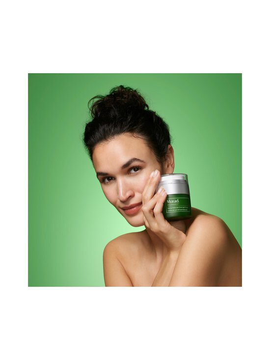 Murad - Retinal ReSculpt Overnight Cream nakts krēms - NOCOL - photo 5 Murad - Retinal ReSculpt Overnight Cream nakts krēms - NOCOL | Stockmann - photo 5