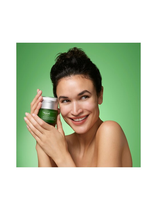 Murad - Retinal ReSculpt Overnight Cream nakts krēms - NOCOL - photo 6 Murad - Retinal ReSculpt Overnight Cream nakts krēms - NOCOL | Stockmann - photo 6