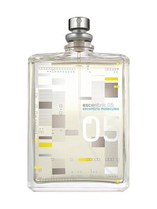 Escentric Molecules - Escentric 05 EdT | Stockmann