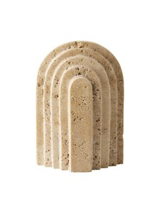 BoConcept - Arch-veistos - BEIGE | Stockmann