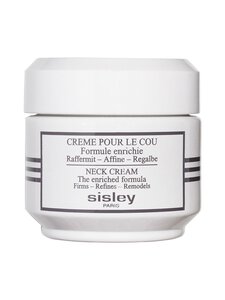Sisley - Neck Cream The Enriched Formula -kaulavoide 50 ml Sisley - Neck Cream The Enriched Formula -kaulavoide 50 ml | Stockmann