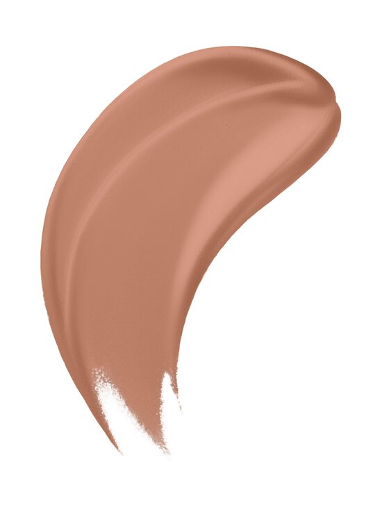 NYX Professional Makeup - Lid Lingerie Liquid Eyeshadow -luomiväri - 03 BEIGE APPEAL | Stockmann - photo 10