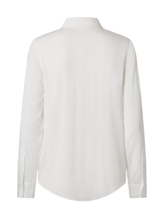Samsoe Samsoe - Milly-paitapusero - CLR000289 CLEAR CREAM - photo 2 Samsoe Samsoe - Milly-paitapusero - CLR000289 CLEAR CREAM | Stockmann - photo 2