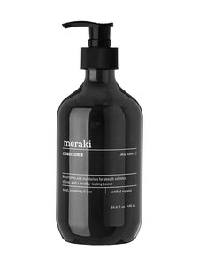 Meraki - Palsam Meraki Deep Valley, 490 ml | Stockmann