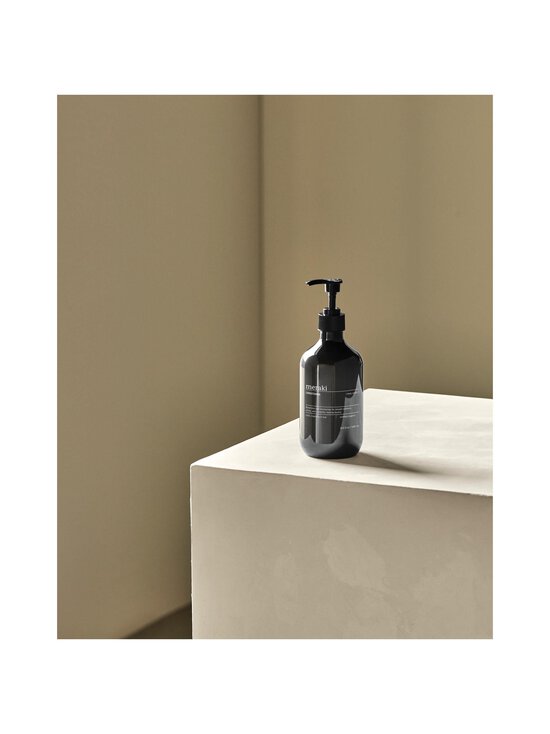 Meraki - Palsam Meraki Deep Valley, 490 ml - GREY | Stockmann - photo 2