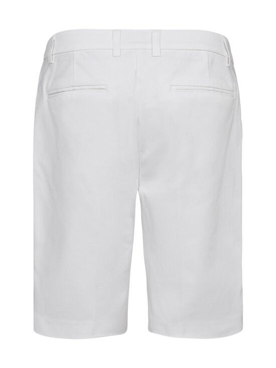 Freequent - Lühikesed püksid Isabella - WHITE - photo 2 Freequent - Lühikesed püksid Isabella - WHITE | Stockmann - photo 2