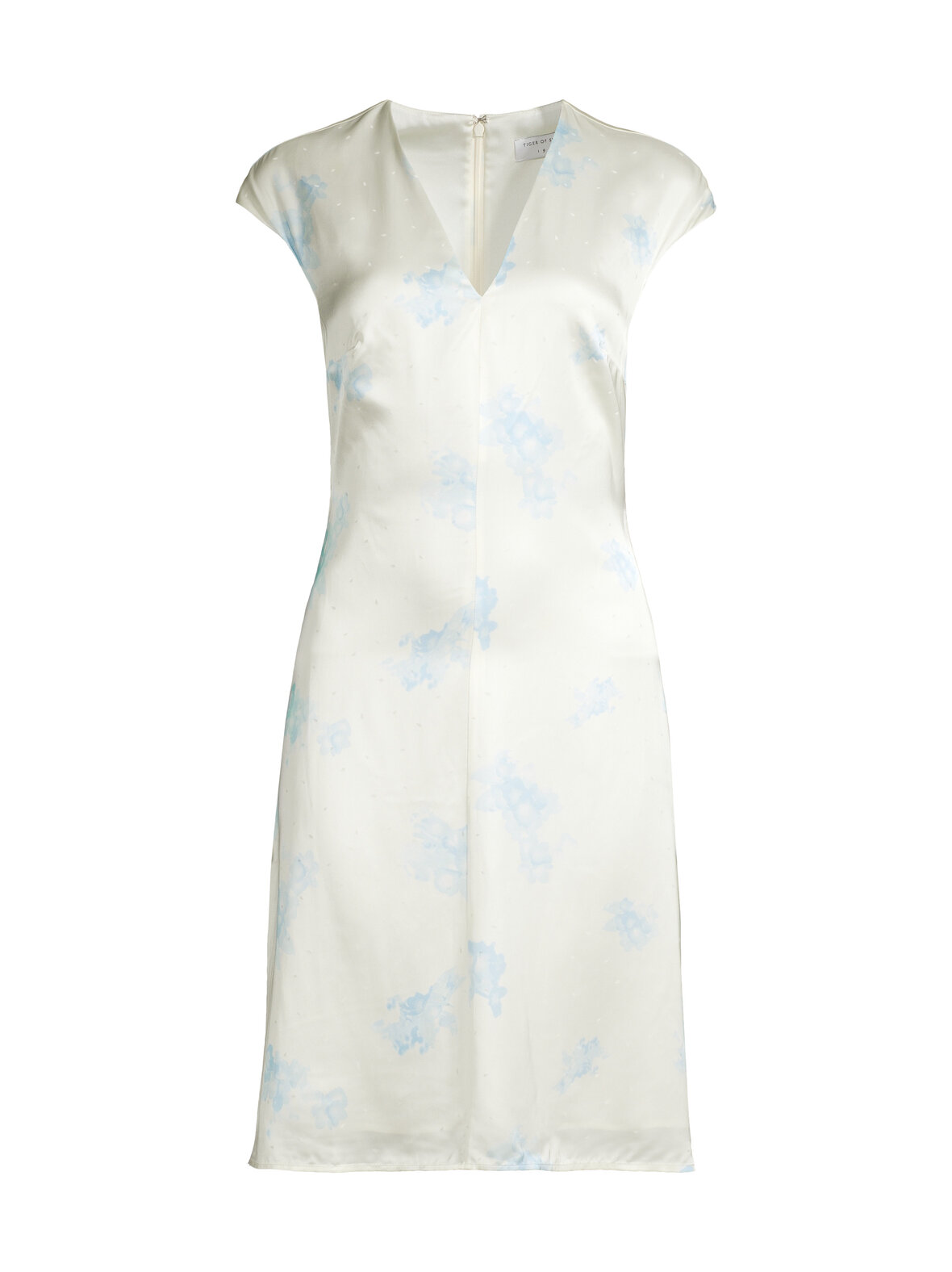Erina Occasion -mekko
