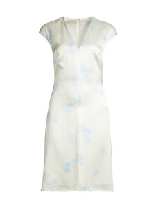 Tiger of Sweden - Kleit Erina Occasion - X30 PRINT | Stockmann