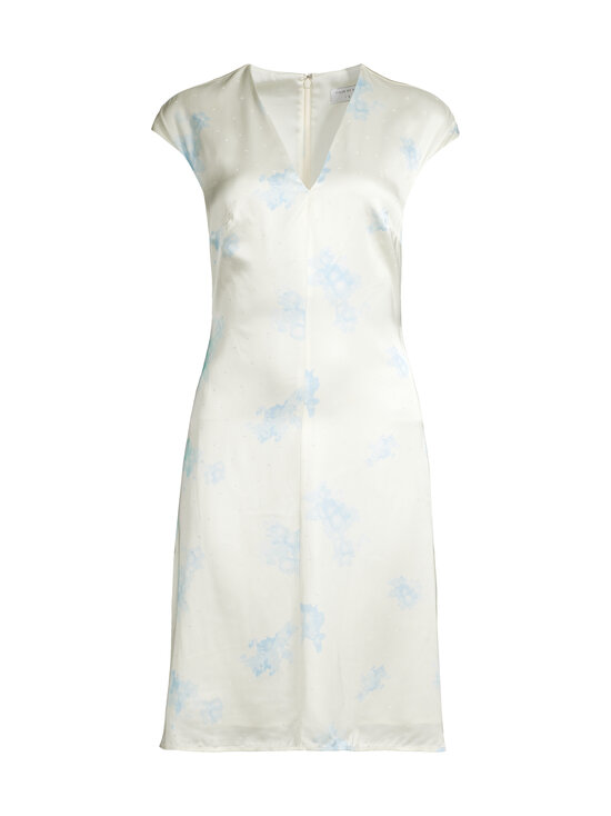 Tiger of Sweden - Kleit Erina Occasion - X30 PRINT | Stockmann - photo 1