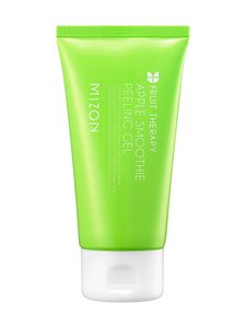 Mizon - Kooriv geel Apple Smoothie Peeling Gel, 120 ml | Stockmann