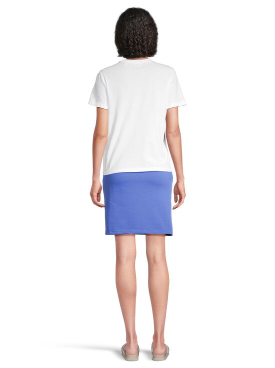 GANT - T-särk Graphic - 105 MULTICOLOR - photo 3 GANT - T-särk Graphic - 105 MULTICOLOR | Stockmann - photo 3