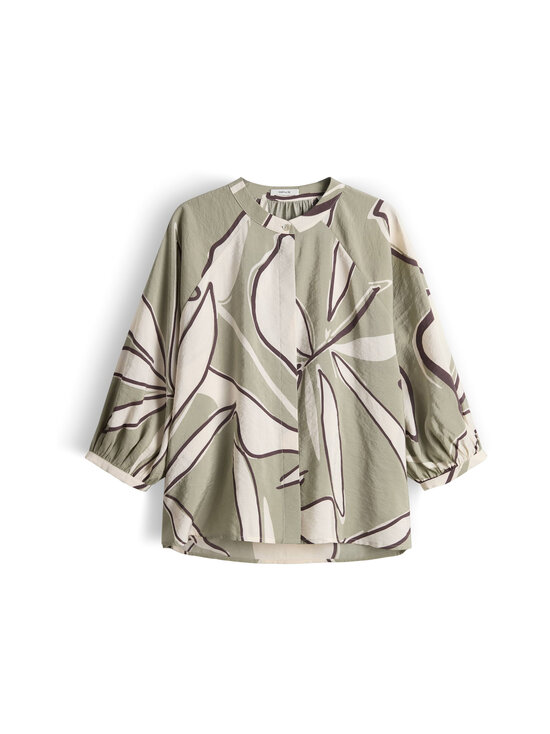 Opus - Pluus Faloom - 30042 PALE OLIVE | Stockmann - photo 1