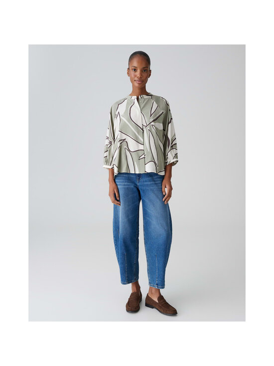 Opus - Pluus Faloom - 30042 PALE OLIVE | Stockmann - photo 2