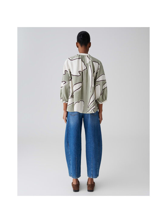 Opus - Pluus Faloom - 30042 PALE OLIVE | Stockmann - photo 3