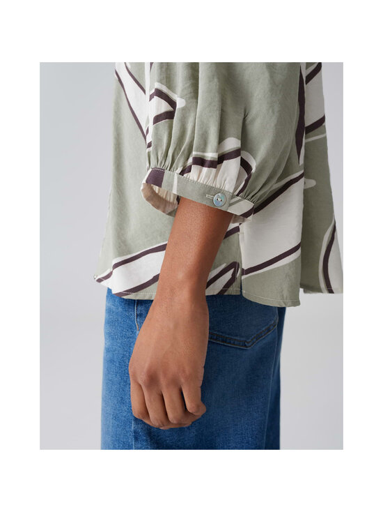 Opus - Pluus Faloom - 30042 PALE OLIVE | Stockmann - photo 6