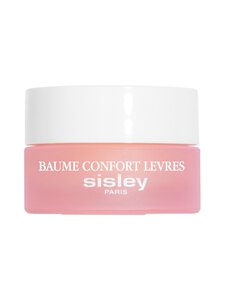 Sisley - Nutritive Lip Balm -huulivoide 9 g Sisley - Nutritive Lip Balm -huulivoide 9 g | Stockmann
