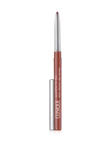 Clinique - Quickliner For Lips lūpu kontūrzīmulis Clinique - Quickliner For Lips lūpu kontūrzīmulis | Stockmann