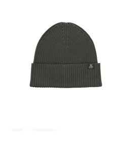 Marc O'Polo - Solid Rib -pipo - 451 MANGROVE | Stockmann