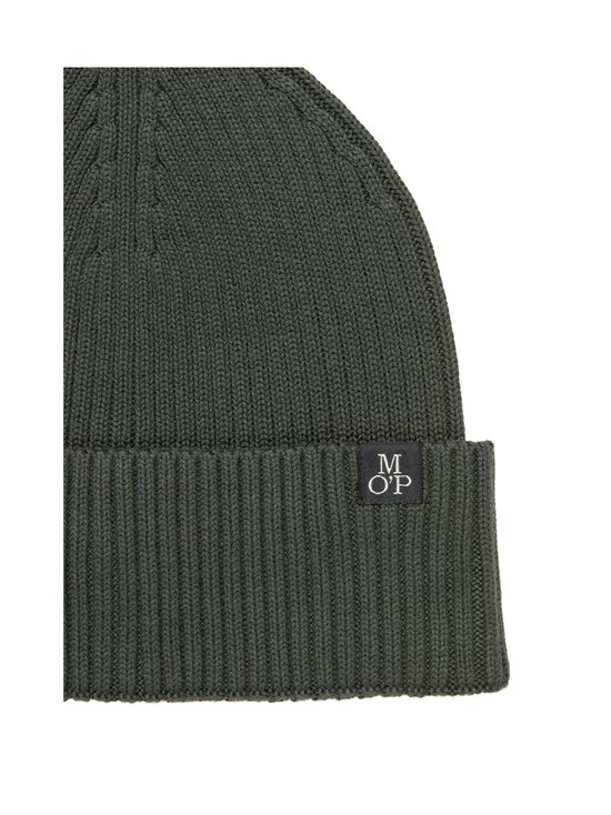 Marc O'Polo - Solid Rib -pipo - 451 MANGROVE - photo 2 Marc O'Polo - Solid Rib -pipo - 451 MANGROVE | Stockmann - photo 2