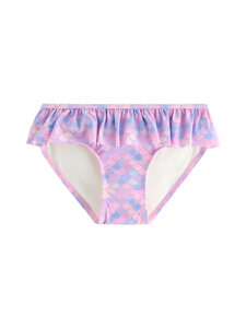 Lindex - Frilled Bottom bikini apakšdaļa - 2353 PINK | Stockmann