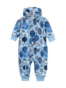 Muumi - Climber kombinezons - BLUE | Stockmann