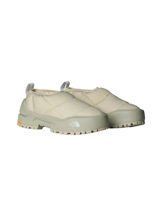 The North Face - Base Camp Thermoball Mule ziemas apavi - EXL CALACATTA/CALACATTA - photo 4 The North Face - Base Camp Thermoball Mule ziemas apavi - EXL CALACATTA/CALACATTA | Stockmann - photo 4