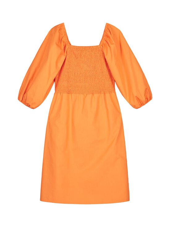Nanso - Luisa kleita - 4163 ORANSSI - photo 2 Nanso - Luisa kleita - 4163 ORANSSI | Stockmann - photo 2