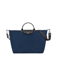 Longchamp - Le Pliage Energy Travel S soma - 006 NAVY Longchamp - Le Pliage Energy Travel S soma - 006 NAVY | Stockmann