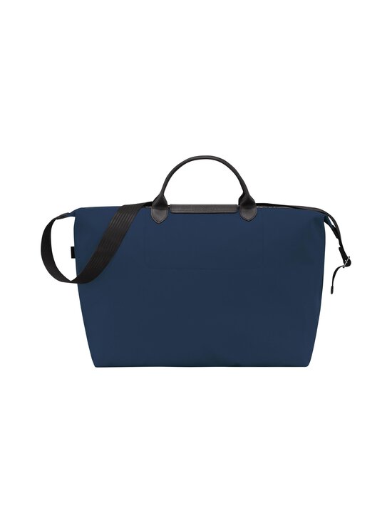 Longchamp - Le Pliage Energy Travel S -laukku - 006 NAVY | Stockmann - photo 2