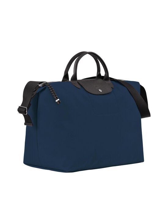 Longchamp - Le Pliage Energy Travel S -laukku - 006 NAVY | Stockmann - photo 3