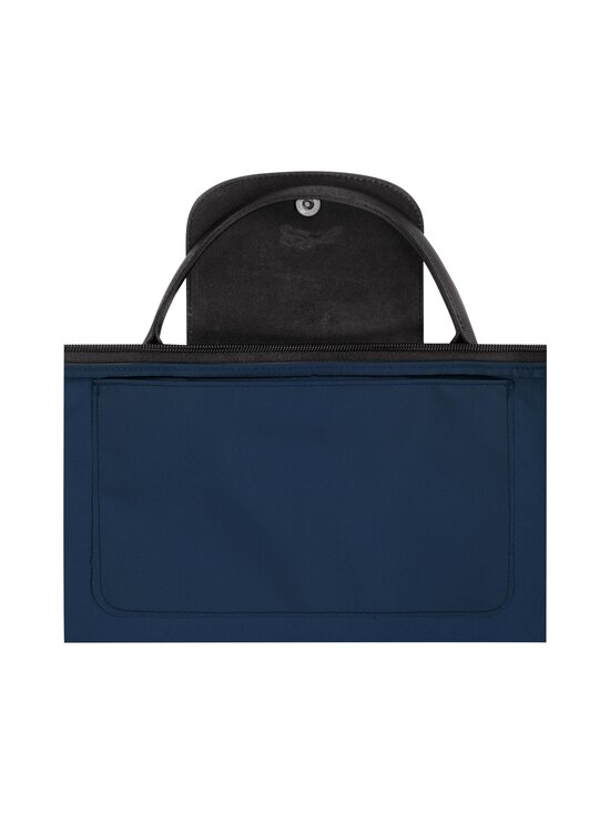 Longchamp - Le Pliage Energy Travel S -laukku - 006 NAVY | Stockmann - photo 4
