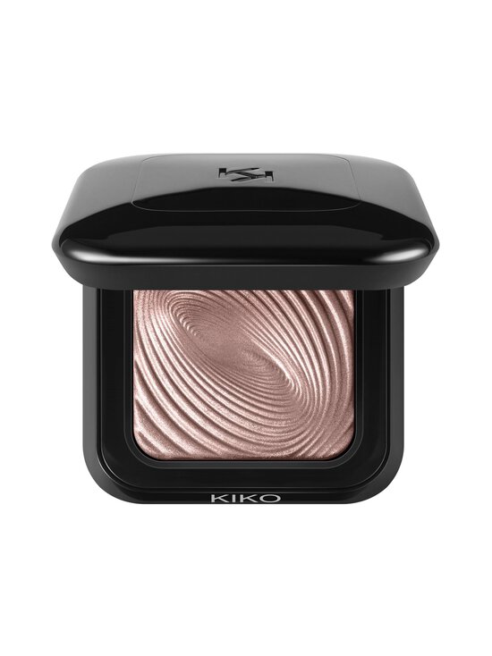 KIKO Milano - New Water Eyeshadow -luomiväri - 06 LIGHT TAUPE - photo 1 KIKO Milano - New Water Eyeshadow -luomiväri - 06 LIGHT TAUPE | Stockmann - photo 1