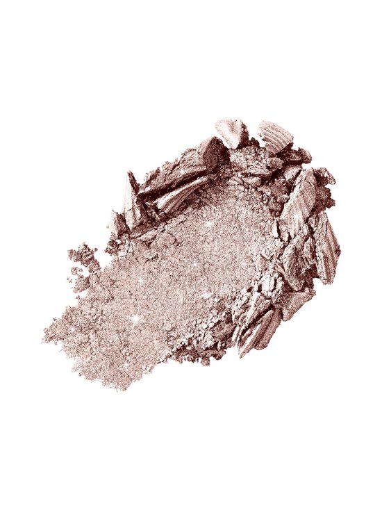 KIKO Milano - New Water Eyeshadow -luomiväri - 06 LIGHT TAUPE - photo 2 KIKO Milano - New Water Eyeshadow -luomiväri - 06 LIGHT TAUPE | Stockmann - photo 2