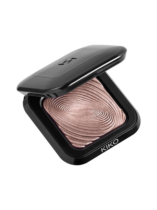 KIKO Milano - New Water Eyeshadow -luomiväri - 06 LIGHT TAUPE - photo 3 KIKO Milano - New Water Eyeshadow -luomiväri - 06 LIGHT TAUPE | Stockmann - photo 3