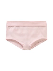 Speidel - Knitted Stripes -alushousut - 2332 OLEANDER | Stockmann