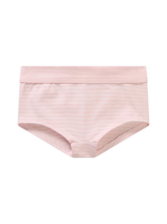 Speidel - Knitted Stripes -alushousut - 2332 OLEANDER | Stockmann - photo 1