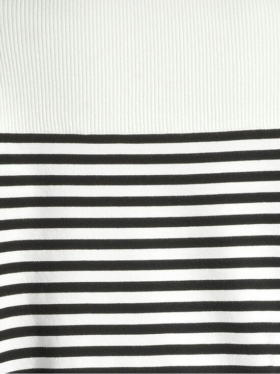 Marella - Rota-neule - 008 WHITE - photo 4 Marella - Rota-neule - 008 WHITE | Stockmann - photo 4